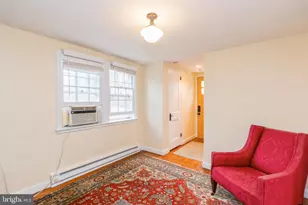 6630 Stump Rd, Pipersville, PA 18947 - Photo 6
