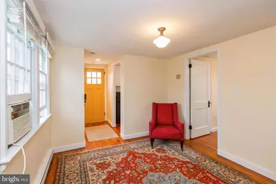 6630 Stump Road, Pipersville, PA 18947 - Photo 8