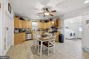 159 Otter St, Bristol, PA 19007 - Photo 1