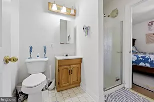 159 Otter St, Bristol, PA 19007 - Photo 16
