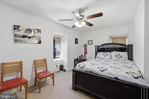 159 Otter St, Bristol, PA 19007 - Photo 44