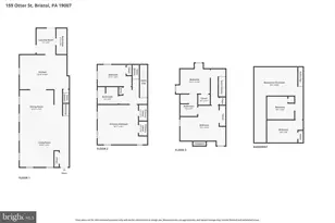159 Otter St, Bristol, PA 19007 - Photo 56