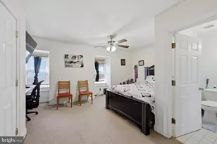159 Otter St, Bristol, PA 19007 - Photo 14