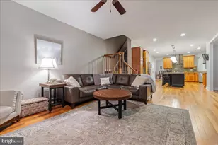 4880 Hunt Field Dr, Doylestown, PA 18902 - Photo 20