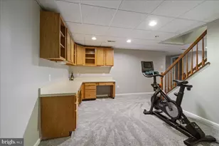 4880 Hunt Field Dr, Doylestown, PA 18902 - Photo 46