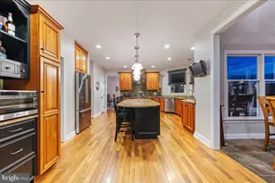 4880 Hunt Field Dr, Doylestown, PA 18902 - Photo 16