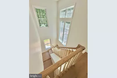 3503 Old Windy Bush Road, New Hope, PA 18938 - Photo 6