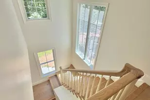 3503 Old Windy Bush Rd, New Hope, PA 18938 - Photo 6