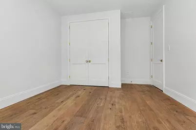3503 Old Windy Bush Road, New Hope, PA 18938 - Photo 30