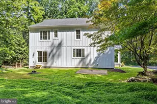 3503 Old Windy Bush Rd, New Hope, PA 18938 - Photo 44