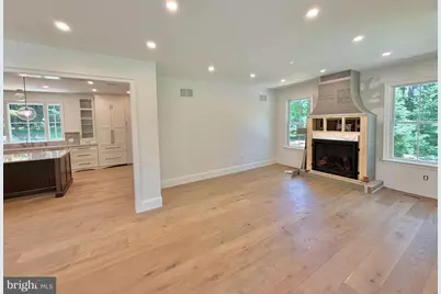 3503 Old Windy Bush Road, New Hope, PA 18938 - Photo 4