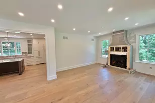 3503 Old Windy Bush Rd, New Hope, PA 18938 - Photo 4