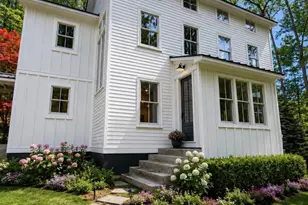 3503 Old Windy Bush Rd, New Hope, PA 18938 - Photo 12