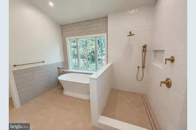3503 Old Windy Bush Road, New Hope, PA 18938 - Photo 10