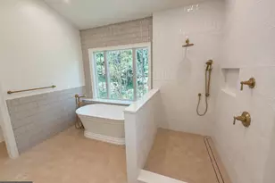 3503 Old Windy Bush Rd, New Hope, PA 18938 - Photo 10