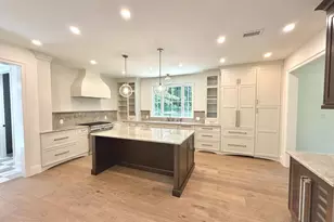 3503 Old Windy Bush Rd, New Hope, PA 18938 - Photo 1
