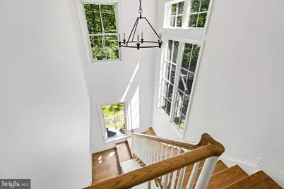3503 Old Windy Bush Road, New Hope, PA 18938 - Photo 26