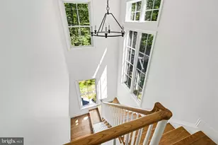 3503 Old Windy Bush Rd, New Hope, PA 18938 - Photo 26