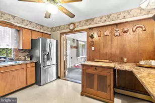 105 Spring Ave, Holland, PA 18966 - Photo 12