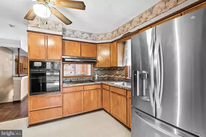 105 Spring Avenue, Holland, PA 18966 - Photo 10