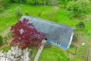 105 Spring Ave, Holland, PA 18966 - Photo 36