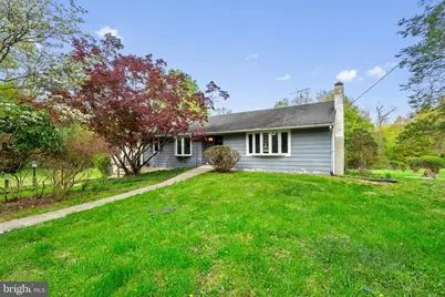 105 Spring Avenue, Holland, PA 18966 - Photo 2
