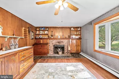 105 Spring Avenue, Holland, PA 18966 - Photo 4