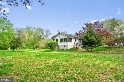 105 Spring Avenue, Holland, PA 18966 - Photo 32