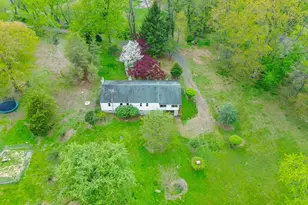 105 Spring Ave, Holland, PA 18966 - Photo 44