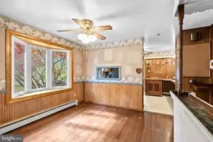 105 Spring Ave, Holland, PA 18966 - Photo 6