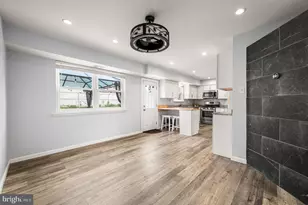 6313 Forge Turn, Bensalem, PA 19020 - Photo 6