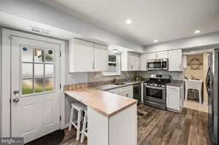 6313 Forge Turn, Bensalem, PA 19020 - Photo 8