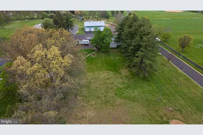 3146 Bristol Road, Chalfont, PA 18914 - Photo 16