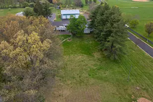 3146 Bristol Rd, Chalfont, PA 18914 - Photo 16