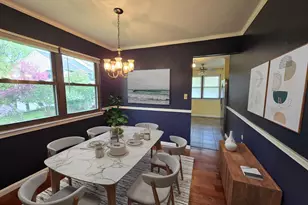 5 E Ridge Mews, Newtown, PA 18940 - Photo 8