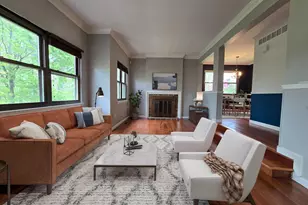 5 E Ridge Mews, Newtown, PA 18940 - Photo 10
