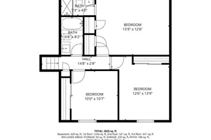3620 Creamery Rd, Bensalem, PA 19020 - Photo 38