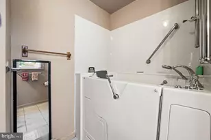 3620 Creamery Rd, Bensalem, PA 19020 - Photo 20