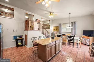 3620 Creamery Rd, Bensalem, PA 19020 - Photo 16