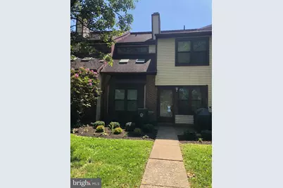 15 Heather Court, Newtown, PA 18940 - Photo 2