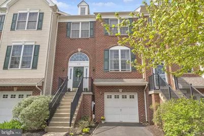 2470 N Whittmore Street, Furlong, PA 18925 - Photo 1
