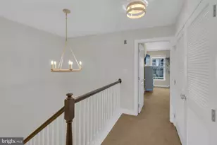 2470 N Whittmore St, Furlong, PA 18925 - Photo 36