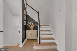 2470 N Whittmore St, Furlong, PA 18925 - Photo 28