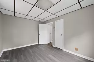4225 Walsh Ave, Feasterville-Trevose, PA 19053 - Photo 10