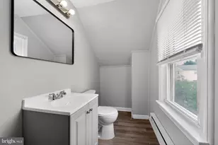4225 Walsh Ave, Feasterville-Trevose, PA 19053 - Photo 24