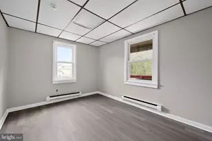 4225 Walsh Ave, Feasterville-Trevose, PA 19053 - Photo 16