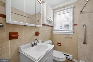 4225 Walsh Ave, Feasterville-Trevose, PA 19053 - Photo 20