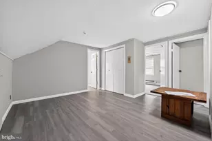 4225 Walsh Ave, Feasterville-Trevose, PA 19053 - Photo 22