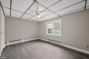 4225 Walsh Ave, Feasterville-Trevose, PA 19053 - Photo 14