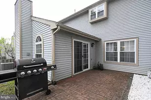 2 Cottonwood St, Newtown, PA 18940 - Photo 50